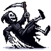 006