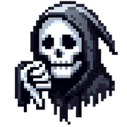 008