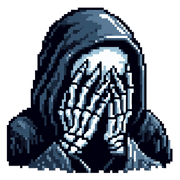 014