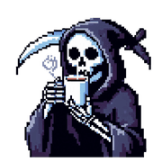 016
