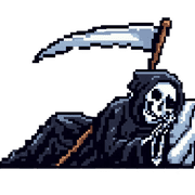 024
