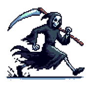 030