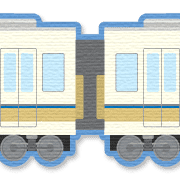 002