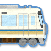 003