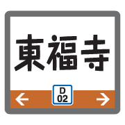 006