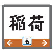007