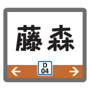 008
