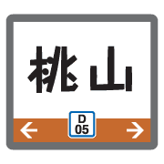 009
