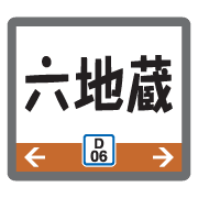 010