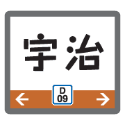 013