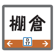 021