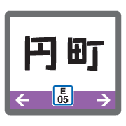029