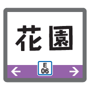 030