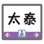 031
