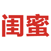 004
