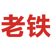 005