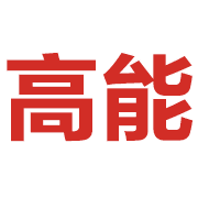 006
