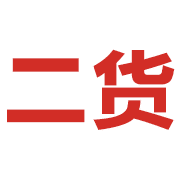 011