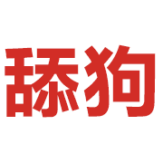 012