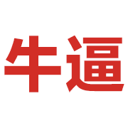 016