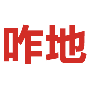 019