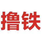 020