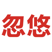 021