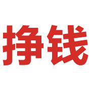 022