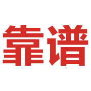 030
