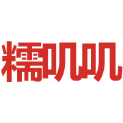 031