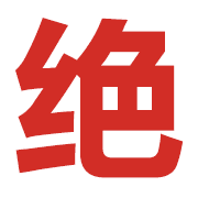 034