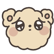 012