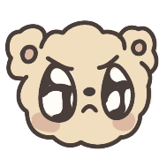 014