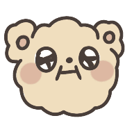 015