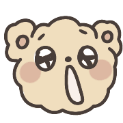 016