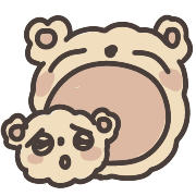 040