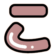 010
