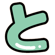020