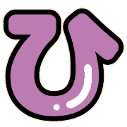 027