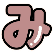 032