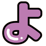 038