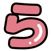 039