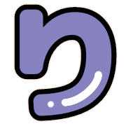 040