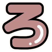 043