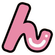046