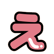 050