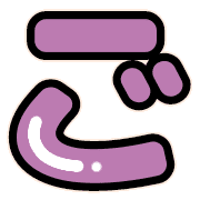 060
