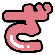 061