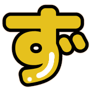 063