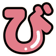 072